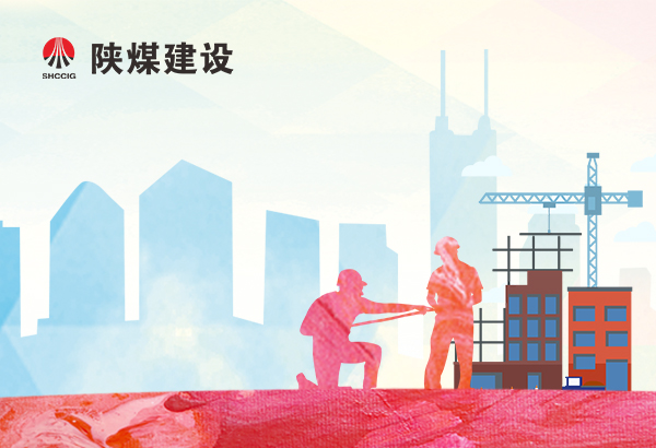 淺談企業(yè)成本費用管控方法